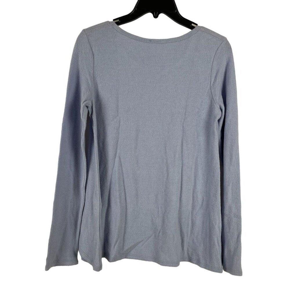 Girls Long Sleeve Pullover Hoodie Sweater Bundle of 5 Items Size XL - Picture 6 of 16